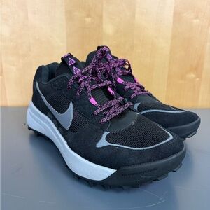 Nike ACG Lowcate DM8019-002